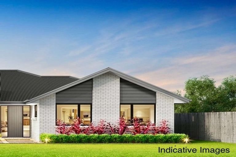 Photo of property in 4 Mcwatters Drive, Ngatea, 3503