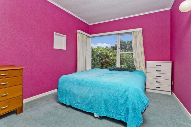 Photo of property in 1/20 Heath Avenue, Northcote, Auckland, 0627