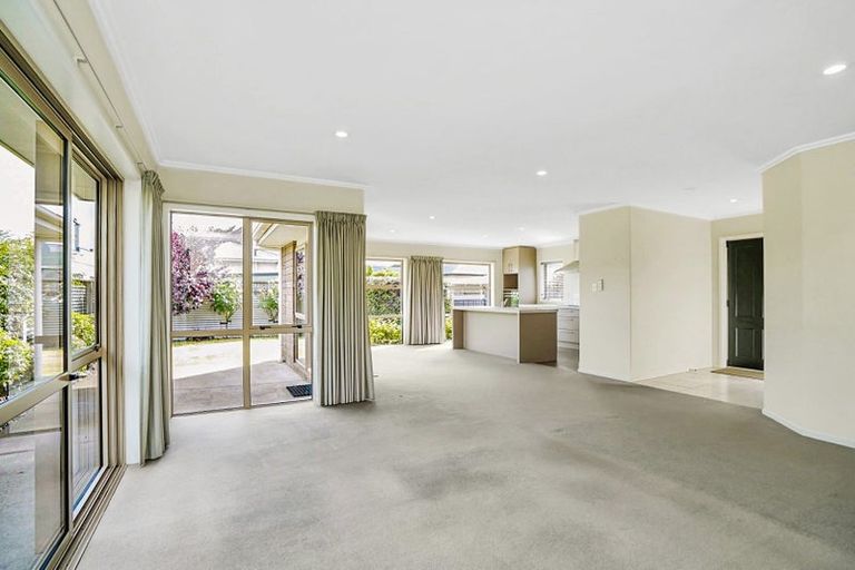 Photo of property in 25 Louisa Street, Gladstone, Invercargill, 9810