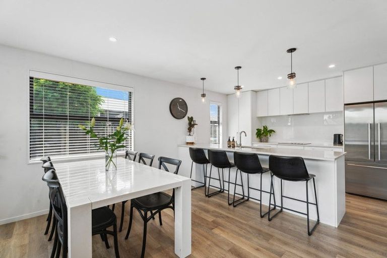 Photo of property in 30 Olds Crescent, Cromwell, 9310