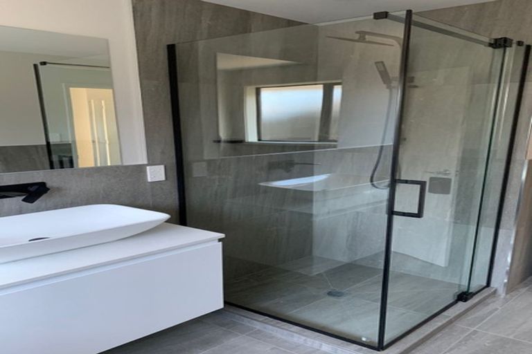 Photo of property in 9 Flack Street, Pyes Pa, Tauranga, 3112