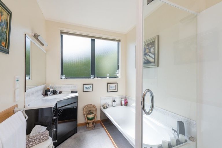 Photo of property in 1/22 Ledbury Road, Atawhai, Nelson, 7010