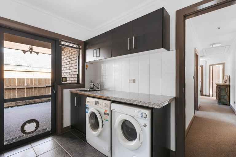 Photo of property in 582 Gloucester Road, Papamoa Beach, Papamoa, 3118