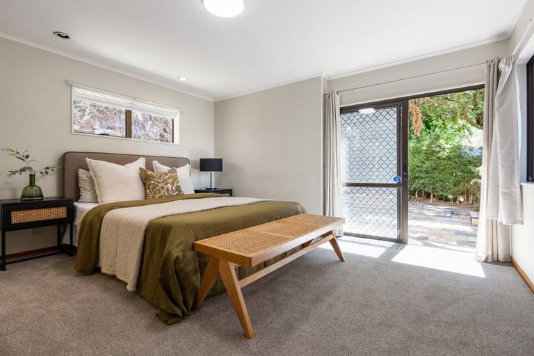 Photo of property in 9a Hamilton Parade, Hamilton Central, Hamilton, 3204