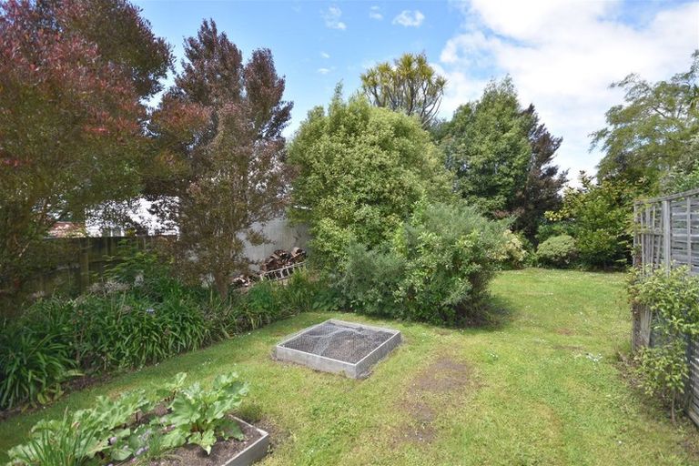 Photo of property in 44 Martin Road, Fairfield, Dunedin, 9018