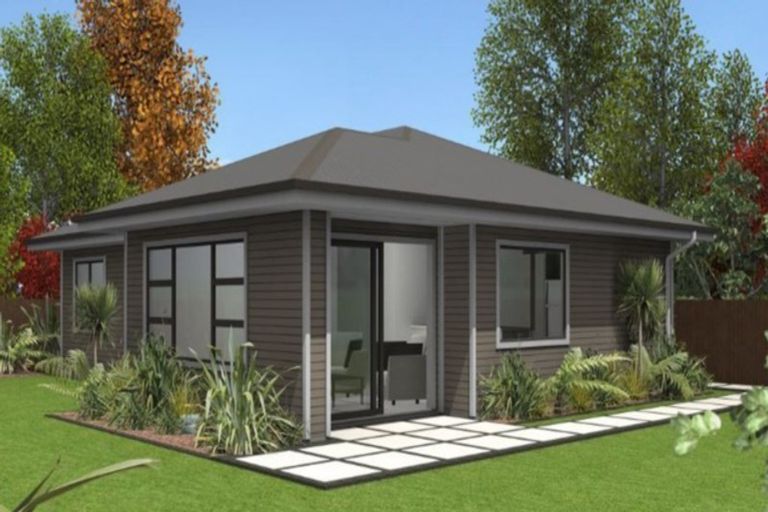 Photo of property in 45a Fleet Street, Solway, Masterton, 5810