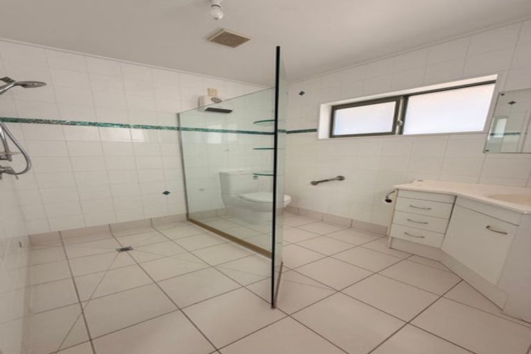 Photo of property in 2a Lester Place, Witherlea, Blenheim, 7201