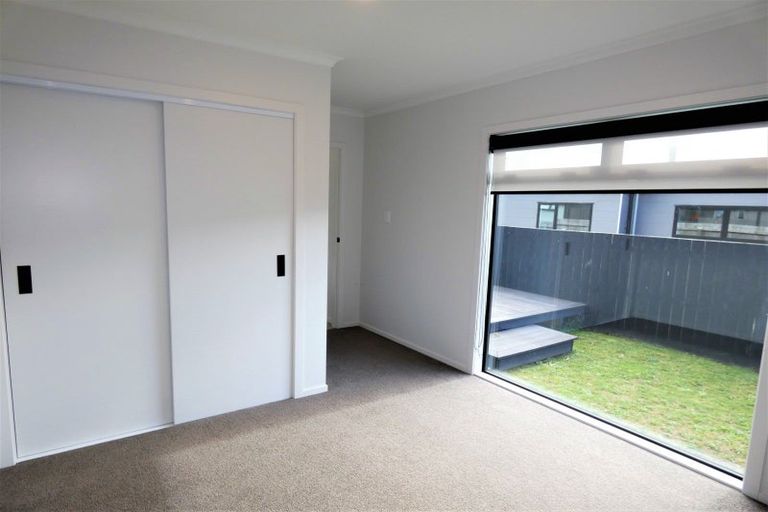 Photo of property in 38b Orowaiti Road, Westport, 7825