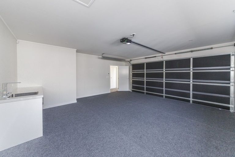 Photo of property in 23a Colombo Street, Hokowhitu, Palmerston North, 4410