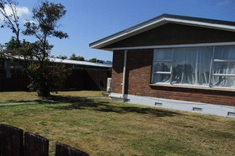 Photo of property in 12 Seddon Street, Glenholme, Rotorua, 3010