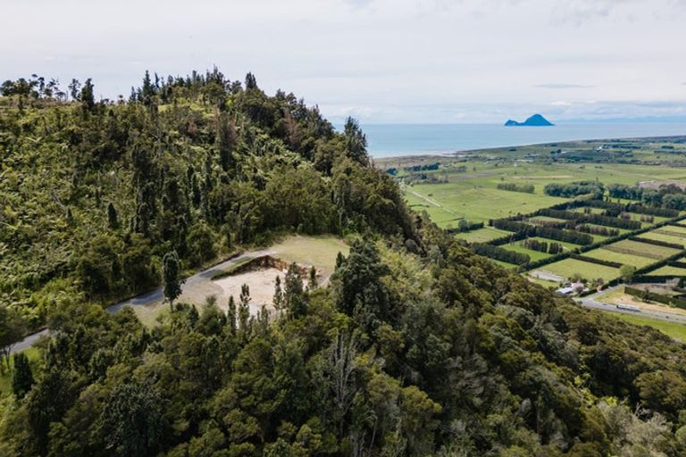 Photo of property in 207 Kokako Heights, Matata, 3194