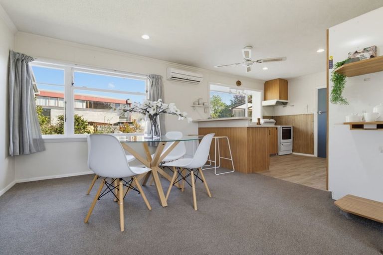 Photo of property in 31 Mappleton Avenue, Burnside, Christchurch, 8053
