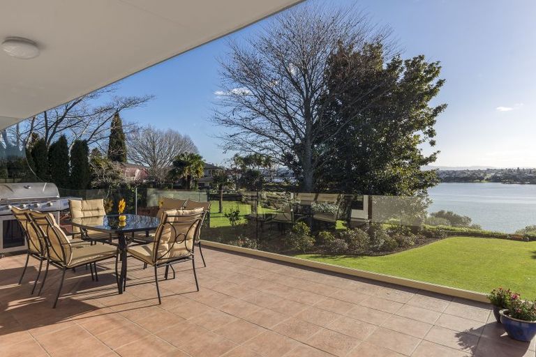 Photo of property in 238 Maungatapu Road, Maungatapu, Tauranga, 3112