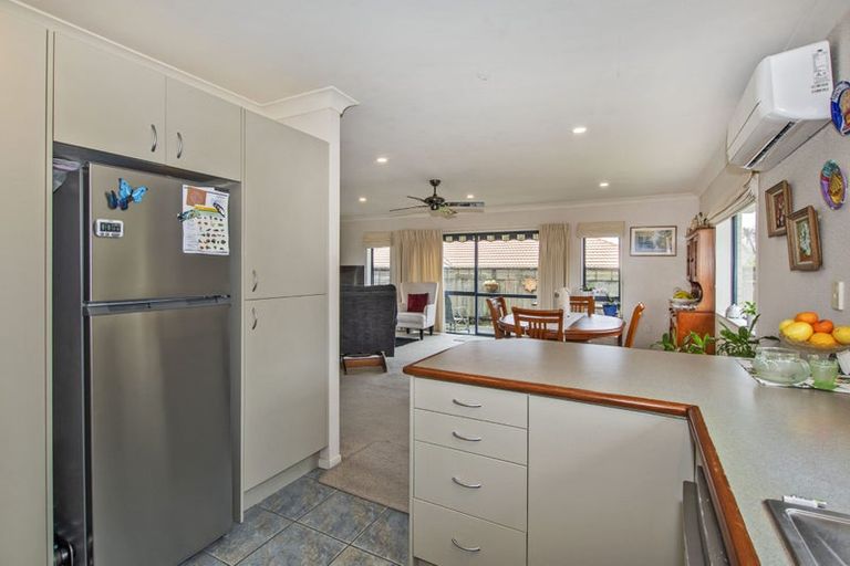 Photo of property in 46 Markson Avenue, Onerahi, Whangarei, 0110