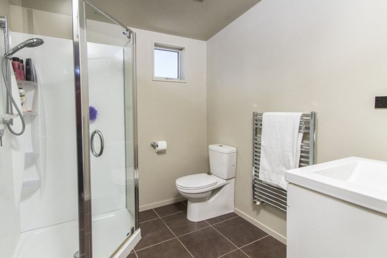 Photo of property in 8 Pisa Moorings Road, Mount Pisa, Cromwell, 9383