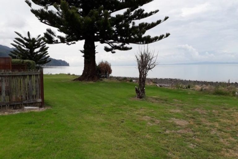 Photo of property in 15 Seaview Avenue, Te Puru, Thames, 3575