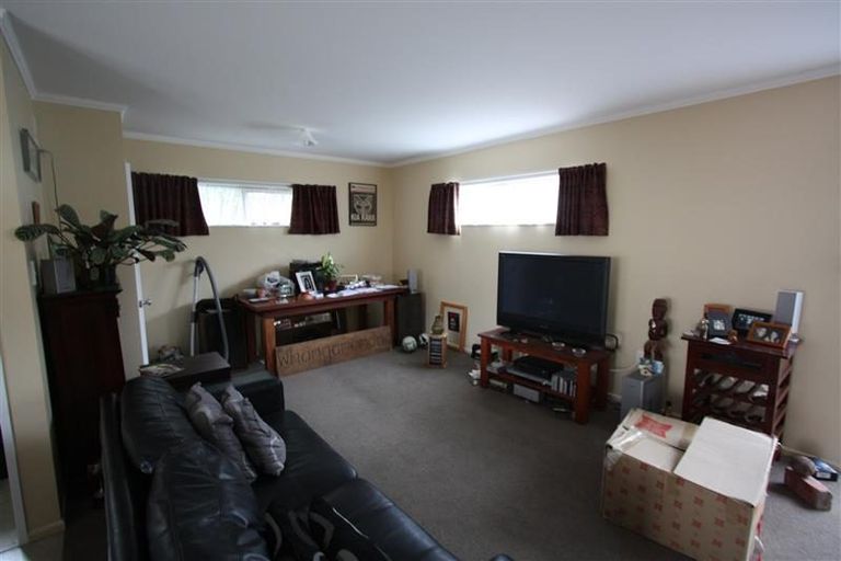 Photo of property in 90 Copeland Street, Epuni, Lower Hutt, 5011