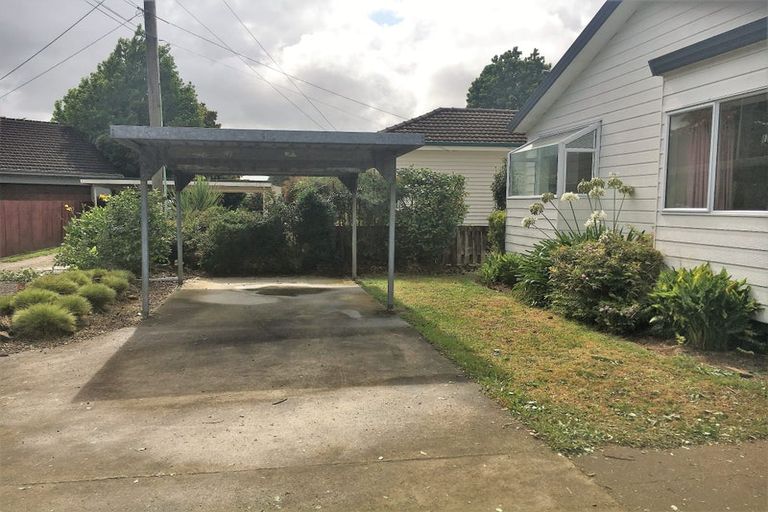 Photo of property in 64b Nixon Street, Hamilton East, Hamilton, 3216