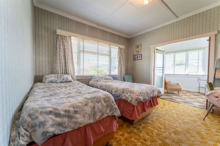 Photo of property in 45 Queen Street, Parkside, Timaru, 7910