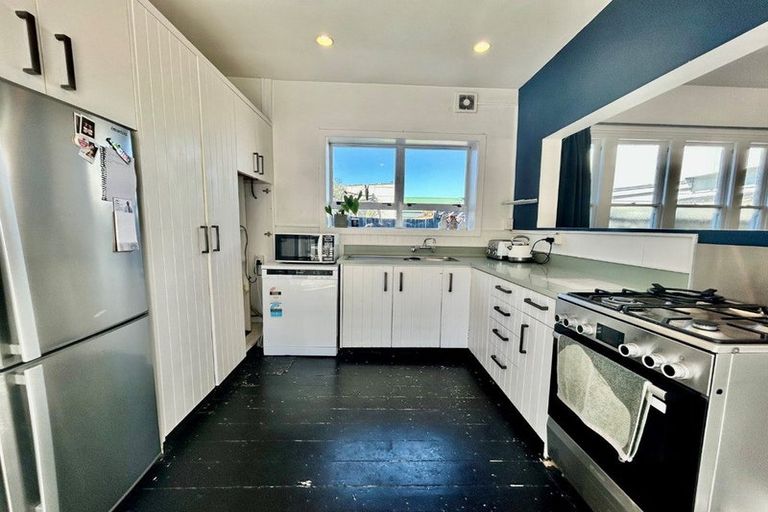 Photo of property in 68 Mcgrath Street, Napier South, Napier, 4110