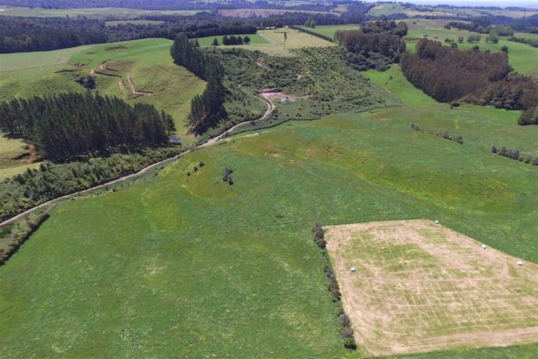 Photo of property in 1559a Te Matai Road, Te Ranga, Te Puke, 3188