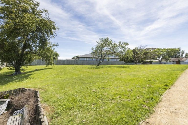 Photo of property in 192 Maxwells Line, Awapuni, Palmerston North, 4412