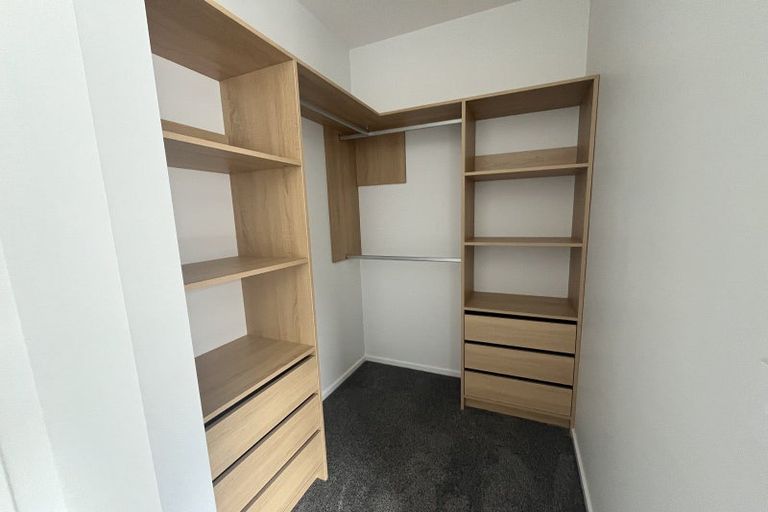 Photo of property in 38 Barn Road, Jacks Point, 9371