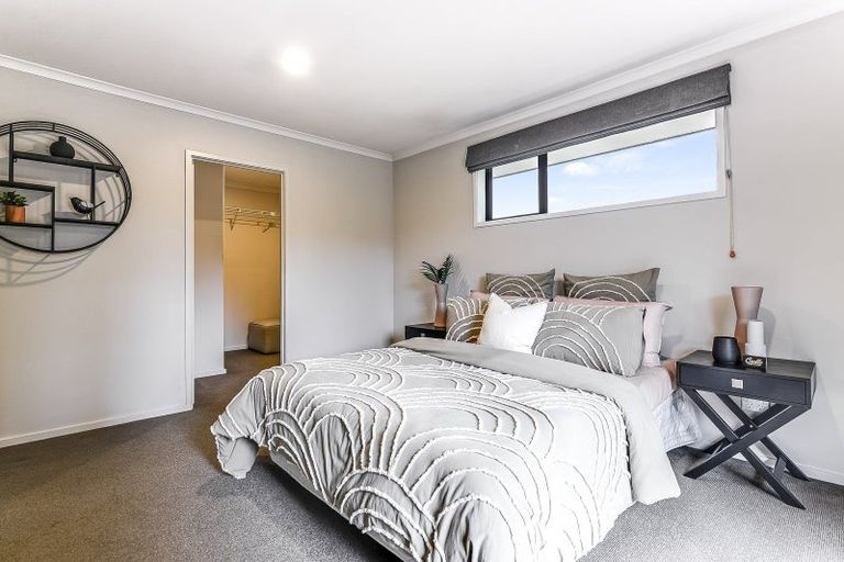 Photo of property in 49 Thomas Road, Huntington, Hamilton, 3210