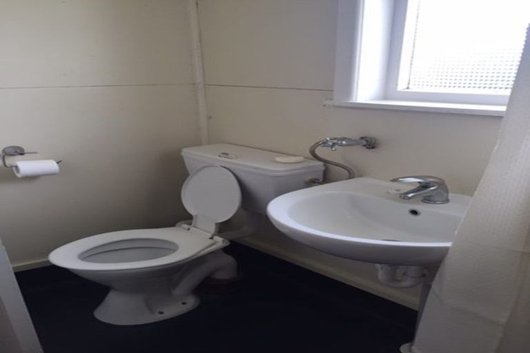 Photo of property in 21 Walker Terrace, Dinsdale, Hamilton, 3204