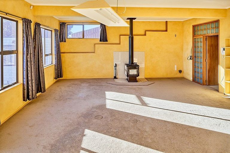 Photo of property in 11b Woodridge Drive, Woodridge, Wellington, 6037