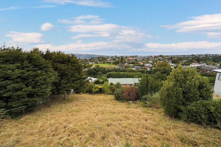Photo of property in 11 Kohu Place, Halfway Bush, Dunedin, 9010