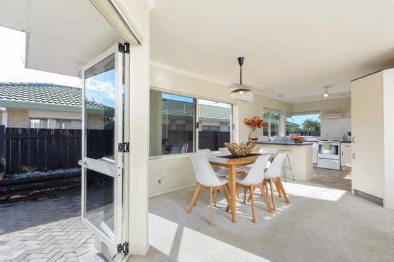 Photo of property in 28a Laburnum Glen, Mount Maunganui, 3116