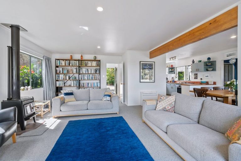 Photo of property in 15 Turiapua Lane, Parua Bay, Whangarei, 0174