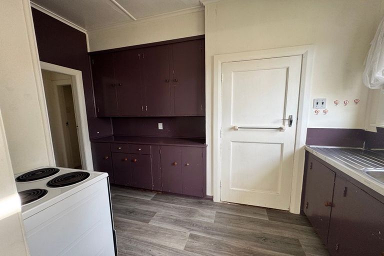 Photo of property in 14 Kiwi Road, Taihape, 4720