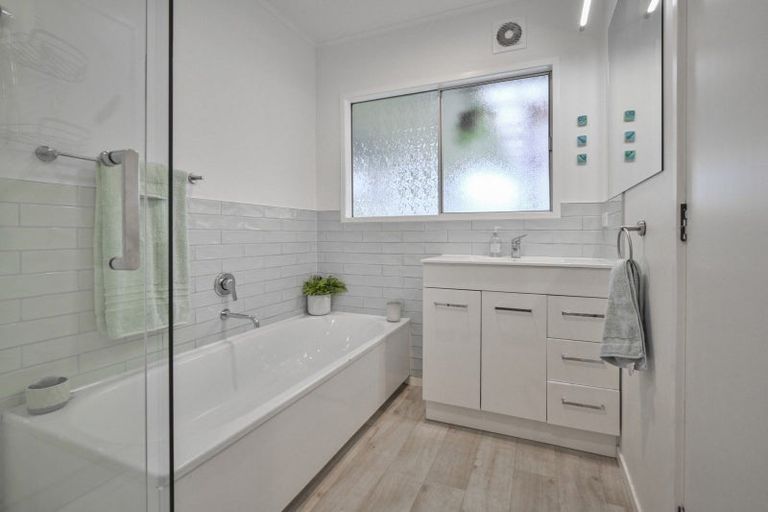 Photo of property in 508a Windsor Avenue, Parkvale, Hastings, 4122