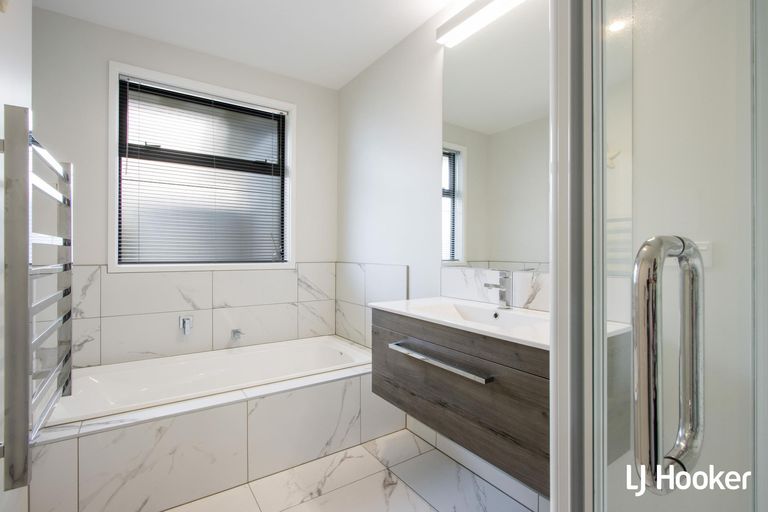 Photo of property in 19 Athenree Heights, Athenree, Katikati, 3177