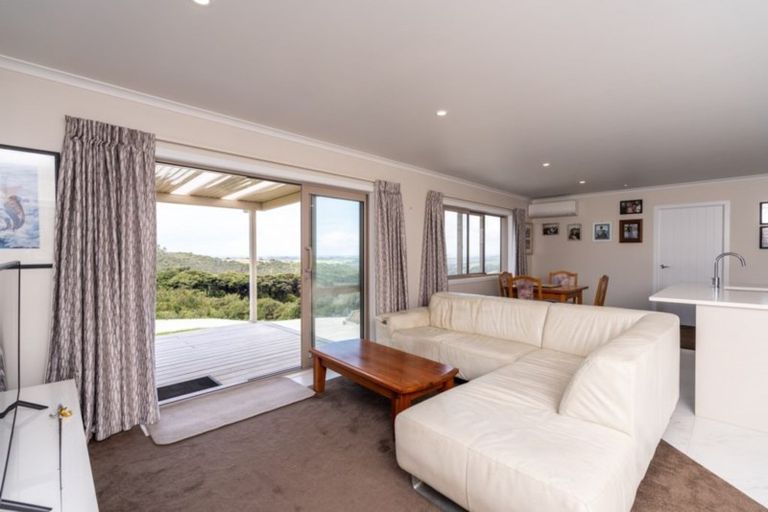 Photo of property in 71b Jude Road, Mangawhai, Kaiwaka, 0573