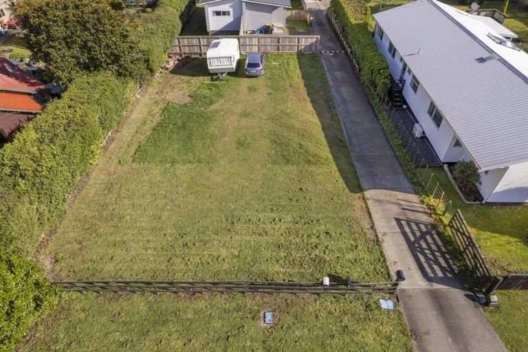 Photo of property in 10a Waitete Road, Waihi, 3610