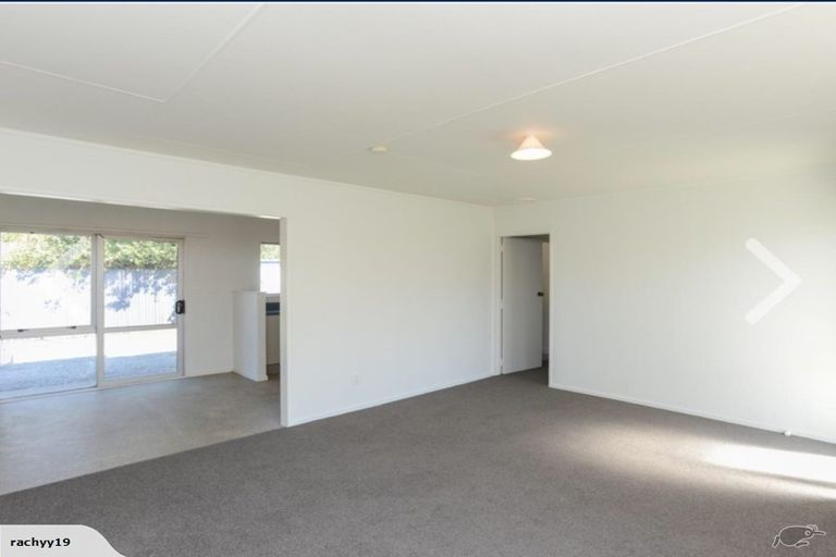 Photo of property in 1310 Jubilee Street, Mayfair, Hastings, 4122