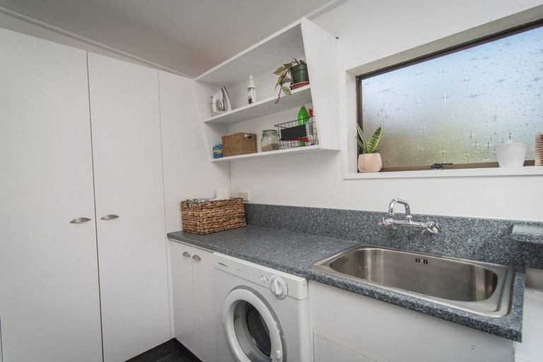 Photo of property in 214 Rosebrook Road, Claremont, Timaru, 7974