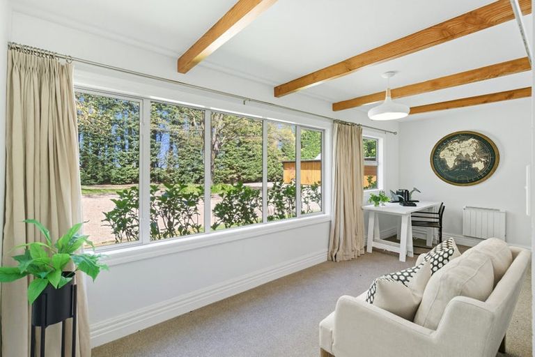 Photo of property in 210 Hudsons Road, Lincoln, Christchurch, 7674