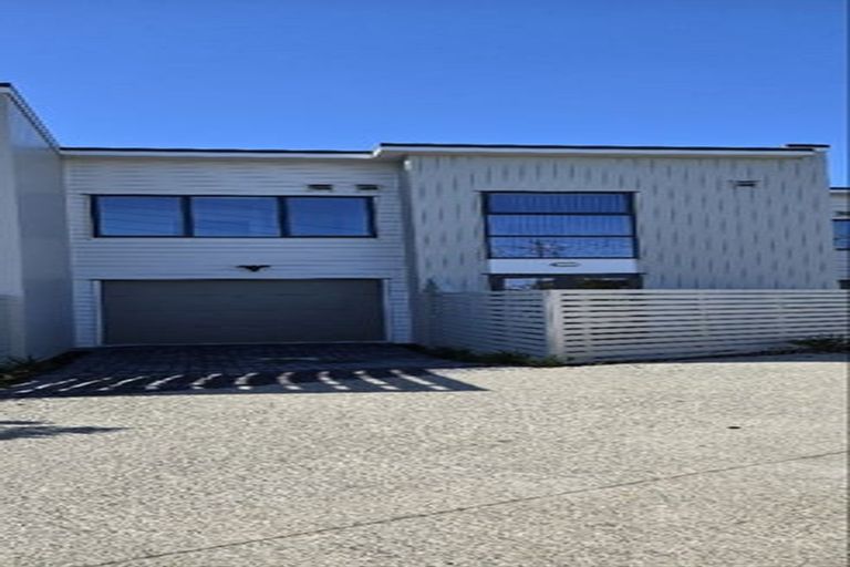 Photo of property in 29 Karikari Crescent, Takanini, 2112