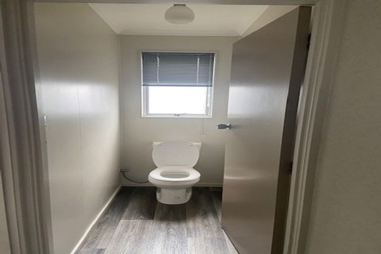 Photo of property in 304 Herbert Street, Windsor, Invercargill, 9810