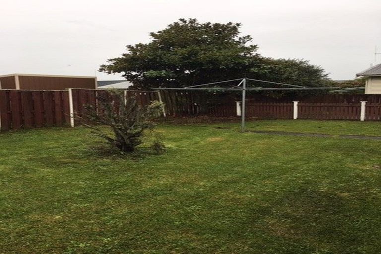 Photo of property in 55b Ohaupo Road, Melville, Hamilton, 3206