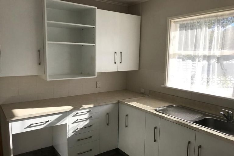 Photo of property in 109a Knights Road, Hutt Central, Lower Hutt, 5010