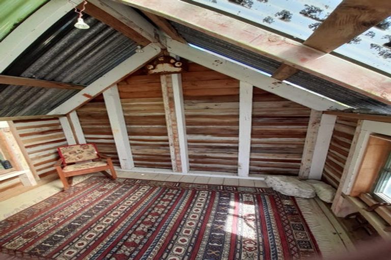 Photo of property in 969 Kaipara Flats Road, Kaipara Flats, Warkworth, 0984