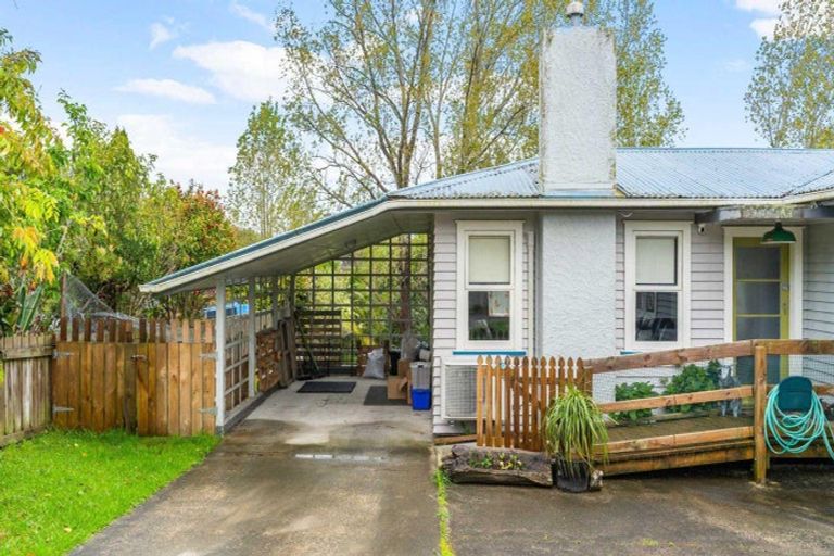 Photo of property in 20 Clyde Street, Dargaville, 0310