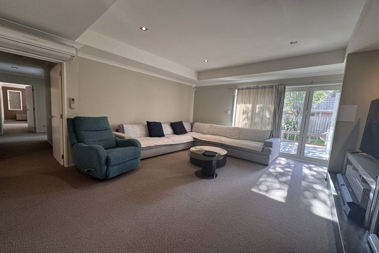 Photo of property in 17 Rempstone Drive, Halswell, Christchurch, 8025