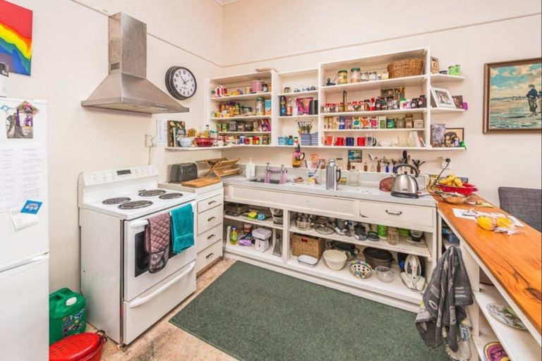 Photo of property in 332 Wicksteed Street, Whanganui, Wanganui, 4500