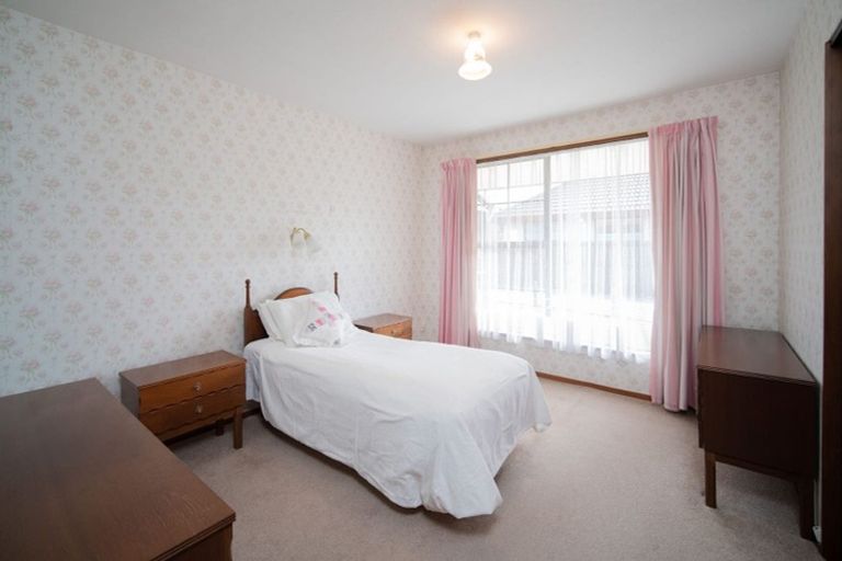 Photo of property in 5/160 Simeon Street, Spreydon, Christchurch, 8024